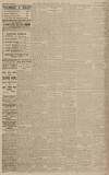 Derby Daily Telegraph Monday 10 June 1918 Page 2