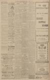 Derby Daily Telegraph Monday 10 June 1918 Page 4