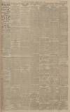 Derby Daily Telegraph Thursday 13 June 1918 Page 3
