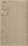 Derby Daily Telegraph Friday 14 June 1918 Page 2