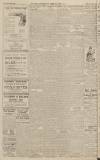 Derby Daily Telegraph Wednesday 03 July 1918 Page 2