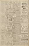 Derby Daily Telegraph Wednesday 03 July 1918 Page 4