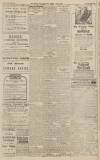 Derby Daily Telegraph Friday 05 July 1918 Page 2