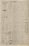 Derby Daily Telegraph Saturday 06 July 1918 Page 2