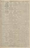 Derby Daily Telegraph Saturday 06 July 1918 Page 3