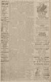 Derby Daily Telegraph Monday 08 July 1918 Page 2