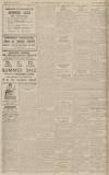 Derby Daily Telegraph Monday 22 July 1918 Page 2