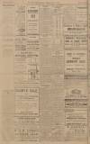 Derby Daily Telegraph Thursday 25 July 1918 Page 4