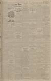 Derby Daily Telegraph Friday 09 August 1918 Page 3