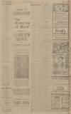 Derby Daily Telegraph Friday 09 August 1918 Page 4