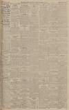 Derby Daily Telegraph Tuesday 24 September 1918 Page 3