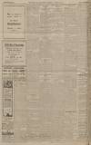 Derby Daily Telegraph Wednesday 02 October 1918 Page 2