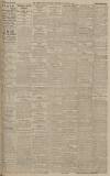 Derby Daily Telegraph Wednesday 02 October 1918 Page 3