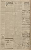 Derby Daily Telegraph Wednesday 02 October 1918 Page 4