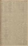 Derby Daily Telegraph Saturday 05 October 1918 Page 3