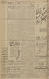 Derby Daily Telegraph Saturday 05 October 1918 Page 4