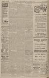 Derby Daily Telegraph Monday 07 October 1918 Page 2