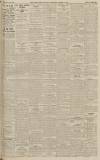 Derby Daily Telegraph Wednesday 09 October 1918 Page 3