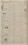 Derby Daily Telegraph Thursday 10 October 1918 Page 2