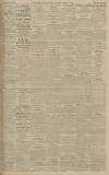Derby Daily Telegraph Saturday 12 October 1918 Page 3
