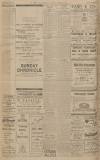 Derby Daily Telegraph Saturday 12 October 1918 Page 4