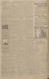 Derby Daily Telegraph Monday 14 October 1918 Page 2