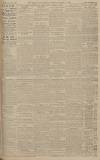 Derby Daily Telegraph Monday 14 October 1918 Page 3