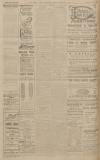 Derby Daily Telegraph Monday 14 October 1918 Page 4
