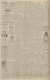 Derby Daily Telegraph Thursday 17 October 1918 Page 2