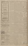 Derby Daily Telegraph Monday 21 October 1918 Page 2