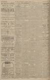 Derby Daily Telegraph Saturday 26 October 1918 Page 2