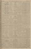 Derby Daily Telegraph Saturday 26 October 1918 Page 3