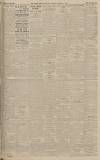 Derby Daily Telegraph Tuesday 05 November 1918 Page 3