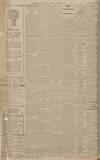 Derby Daily Telegraph Saturday 09 November 1918 Page 2