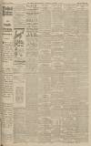Derby Daily Telegraph Thursday 14 November 1918 Page 3