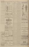 Derby Daily Telegraph Thursday 14 November 1918 Page 4