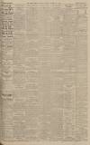 Derby Daily Telegraph Monday 25 November 1918 Page 3