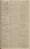 Derby Daily Telegraph Tuesday 26 November 1918 Page 3