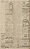 Derby Daily Telegraph Tuesday 26 November 1918 Page 4