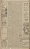 Derby Daily Telegraph Friday 29 November 1918 Page 2