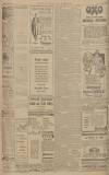 Derby Daily Telegraph Friday 29 November 1918 Page 4