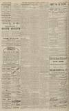 Derby Daily Telegraph Saturday 30 November 1918 Page 2