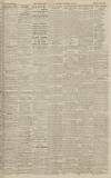 Derby Daily Telegraph Saturday 30 November 1918 Page 3