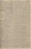 Derby Daily Telegraph Monday 02 December 1918 Page 3