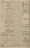 Derby Daily Telegraph Monday 02 December 1918 Page 4
