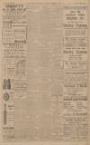Derby Daily Telegraph Monday 23 December 1918 Page 2