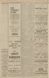 Derby Daily Telegraph Tuesday 31 December 1918 Page 4