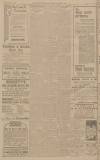 Derby Daily Telegraph Friday 03 January 1919 Page 2