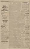 Derby Daily Telegraph Saturday 04 January 1919 Page 2