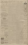 Derby Daily Telegraph Wednesday 08 January 1919 Page 2